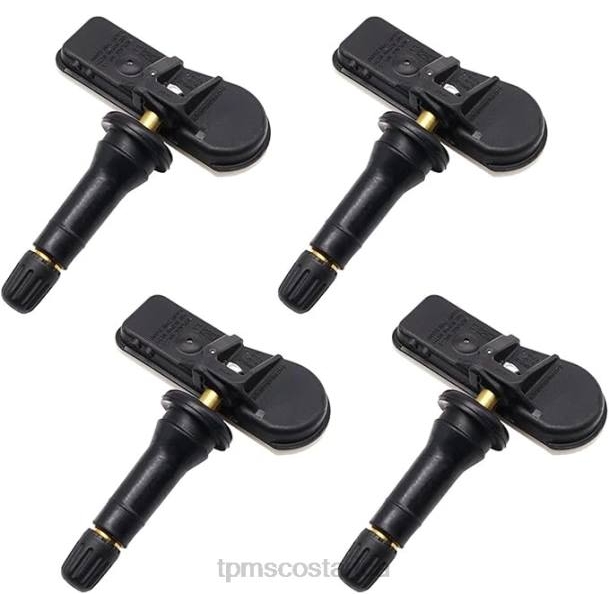 sensor TPMS precio - Sensor presión neumáticos tpms peugeot/citroën 9811536380 224P1225
