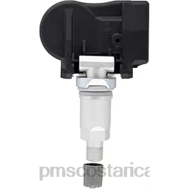 TPMS Costa Rica - tpms renault. sensor de presión de neumáticos 407003vu0a 224P1236