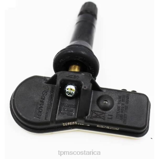 sensor TPMS autel - Sensor de presión de neumáticos tpms renault 407001628r 224P1232