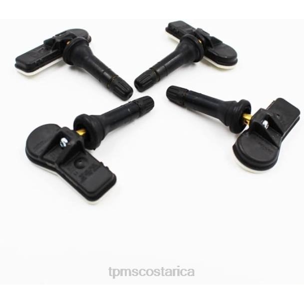 sensor TPMS autel - Sensor de presión de neumáticos tpms renault 407001628r 224P1232