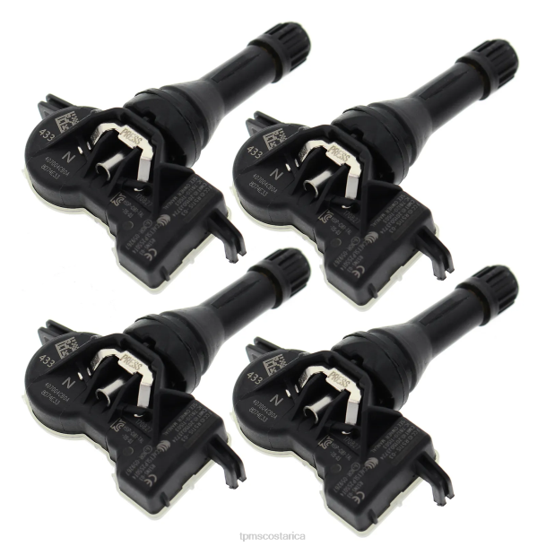 sensor TPMS precio - Sensor de presión de neumáticos tpms renault 407004cb0a 224P1235