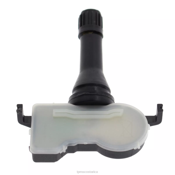 sensor TPMS precio - Sensor de presión de neumáticos tpms renault 407004cb0a 224P1235
