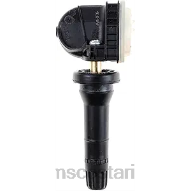 sensor de presión de neumáticos TPMS - sensor de presión de neumáticos tpms renault 407009987r 224P1239