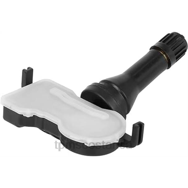 sensor de presión de neumáticos mercedes - tpms renault. sensor de presión de neumáticos 407004cb0b 224P1237