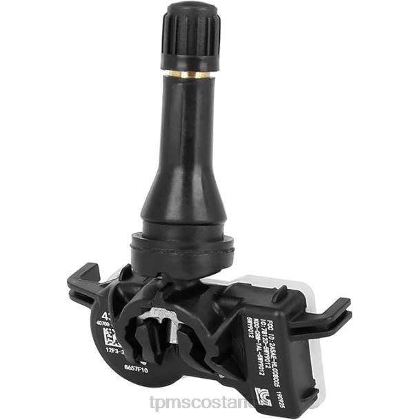 sensor de presión de neumáticos mercedes - tpms renault. sensor de presión de neumáticos 407004cb0b 224P1237