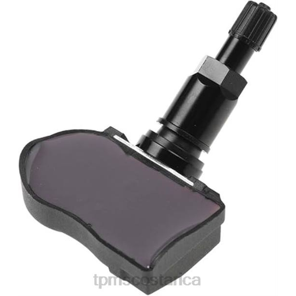 sensor TPMS autel - Sensor de presión de neumáticos tpms tesla 107481200b 224P1422