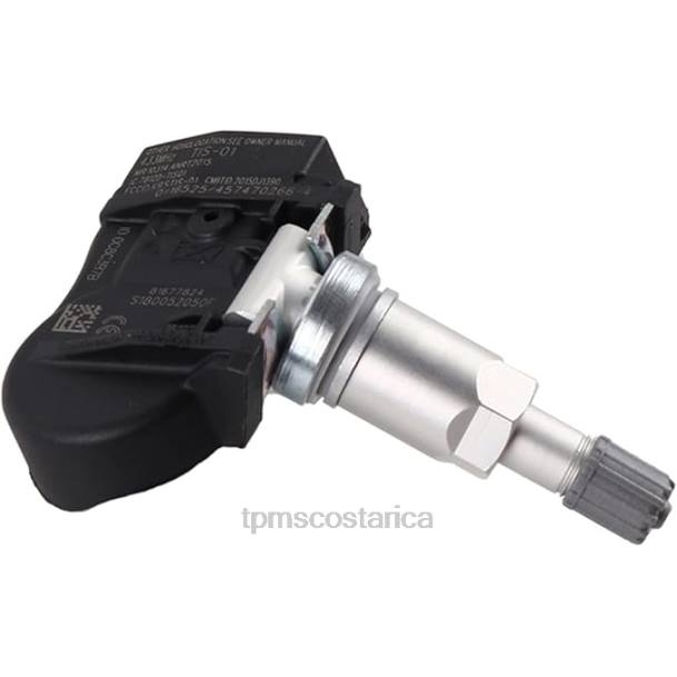 TPMS Costa Rica - sensor de presión de neumáticos tpms ford 8g921a189kb 224P1386