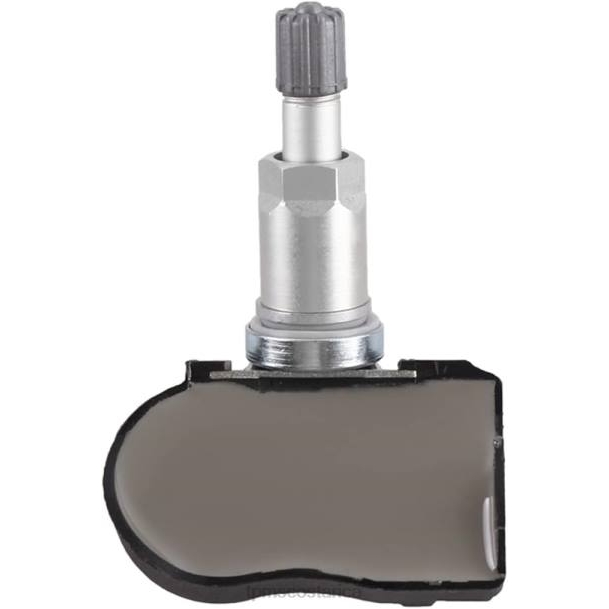 TPMS Costa Rica - sensor de presión de neumáticos tpms ford 8g921a189kb 224P1386