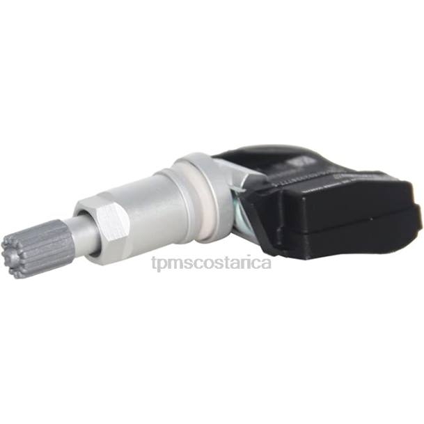 sensor TPMS autel - sensor de presión de neumáticos tpms ford 6g921a159bb 224P1432