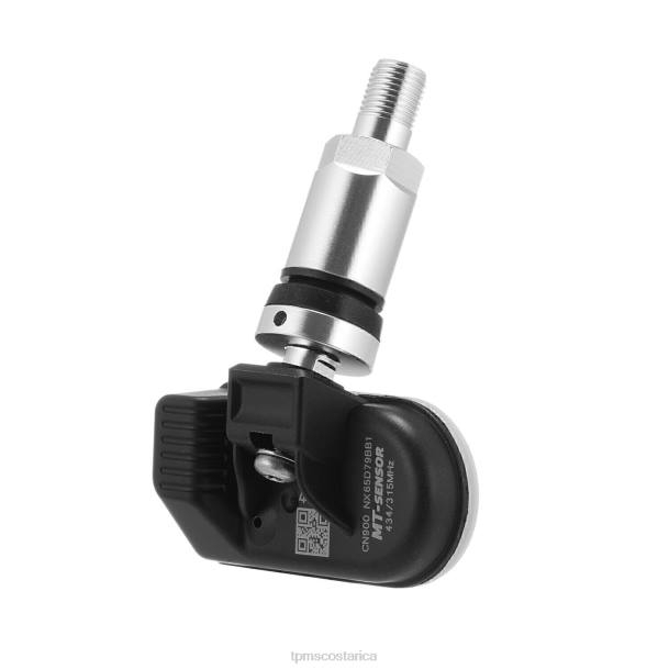 sensor TPMS bmw - Sensor de presión de neumáticos tpms ford de8t1a1180aa 224P1433