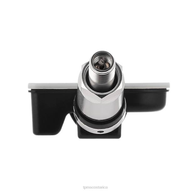 sensor TPMS bmw - Sensor de presión de neumáticos tpms ford de8t1a1180aa 224P1433
