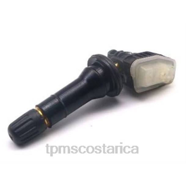 sensor TPMS bmw - Sensor de presión de neumáticos tpms ford/lincoln hc3t1a180ab 224P1363
