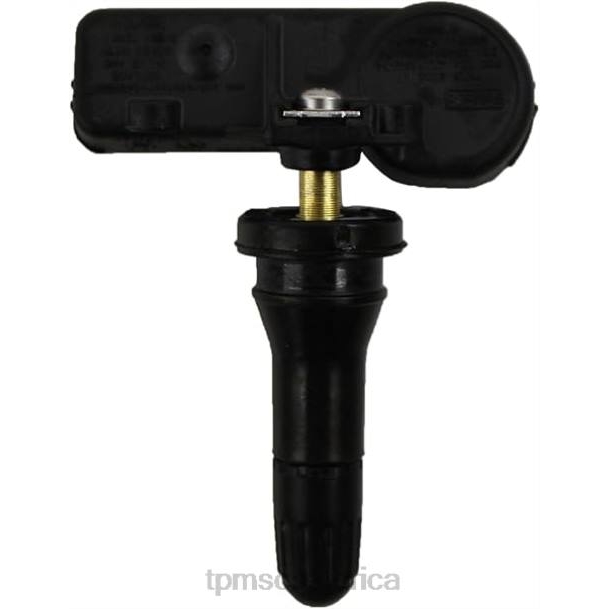 sensor TPMS bmw - sensor de presión de neumáticos tpms ford/lincoln 9l3z1a189a 224P1313