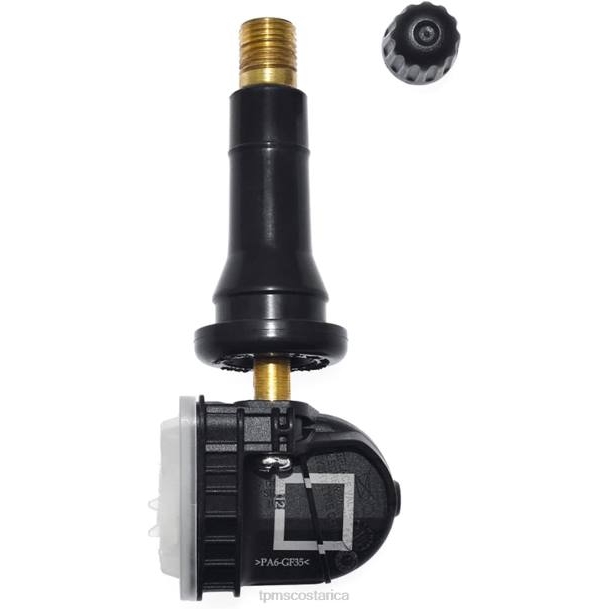 sensor TPMS ford - sensor de presión de neumáticos tpms ford ev6t1a150cb 224P1361
