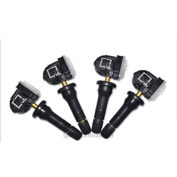 sensor TPMS ford - sensor de presión de neumáticos tpms ford ev6t1a150cb 224P1361