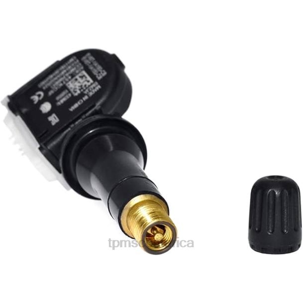 sensor TPMS ford - sensor de presión de neumáticos tpms ford ev6t1a150cb 224P1361