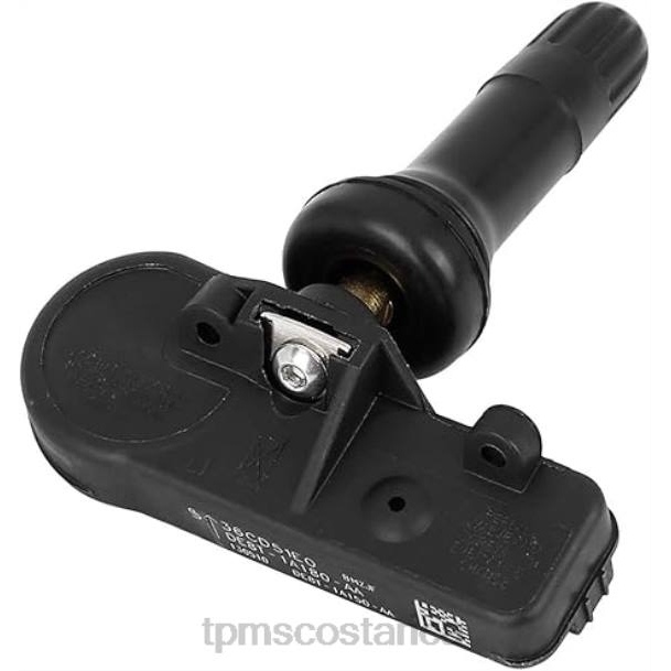 sensor TPMS opel - Sensor de presión de neumáticos tpms ford/lincoln de8t1a180aa 224P1324