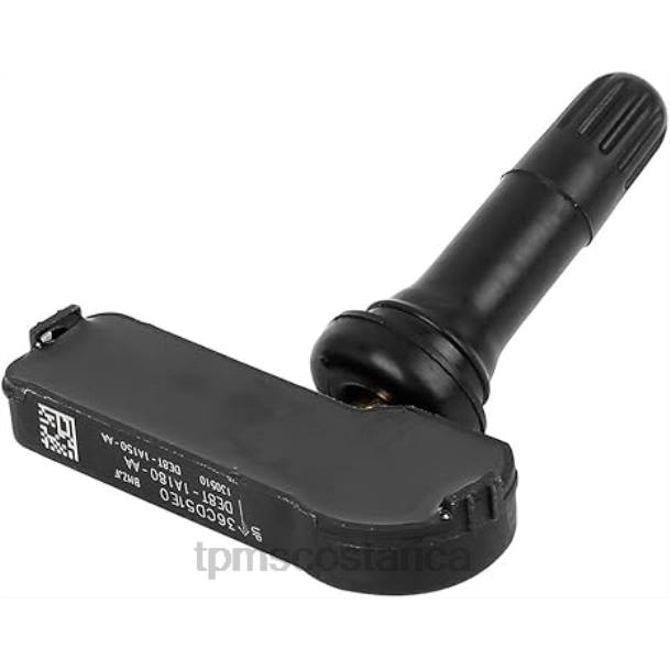 sensor TPMS opel - Sensor de presión de neumáticos tpms ford/lincoln de8t1a180aa 224P1324