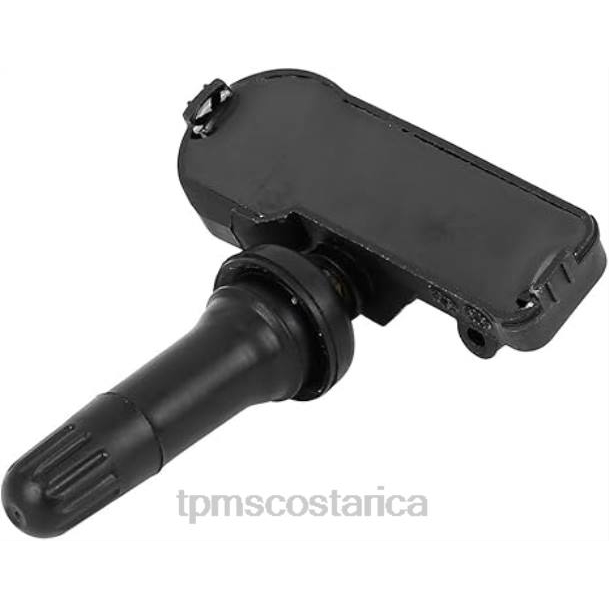 sensor TPMS opel - Sensor de presión de neumáticos tpms ford/lincoln de8t1a180aa 224P1324