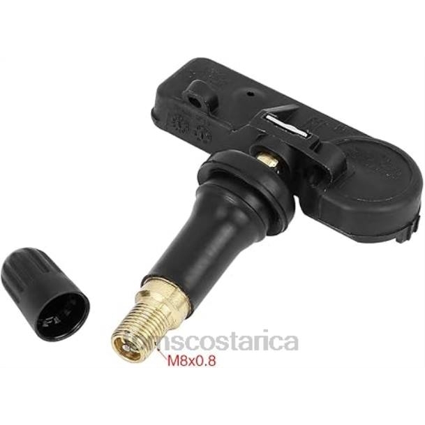 sensor TPMS opel - Sensor de presión de neumáticos tpms ford/lincoln de8t1a180aa 224P1324