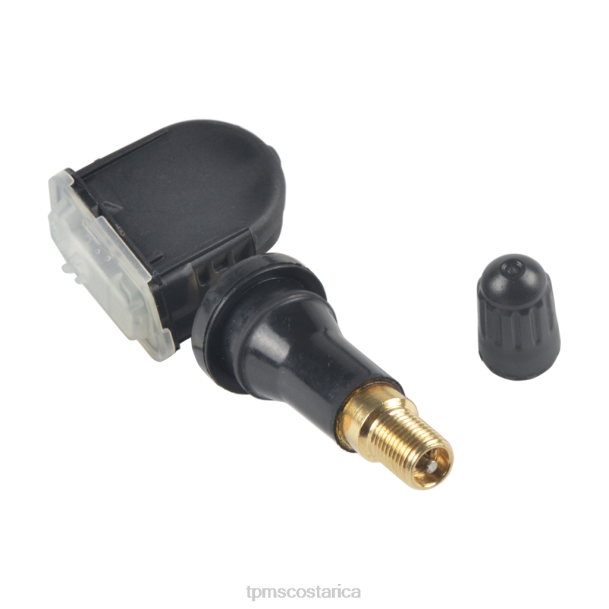 sensor TPMS precio - sensor de presión de neumáticos tpms ford ev6t1a180cc 224P1435
