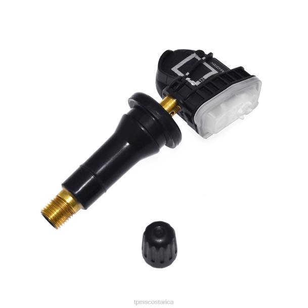 sensor de presión de neumáticos TPMS - sensor de presión de neumáticos tpms ford ev6t1a180cb 224P1349