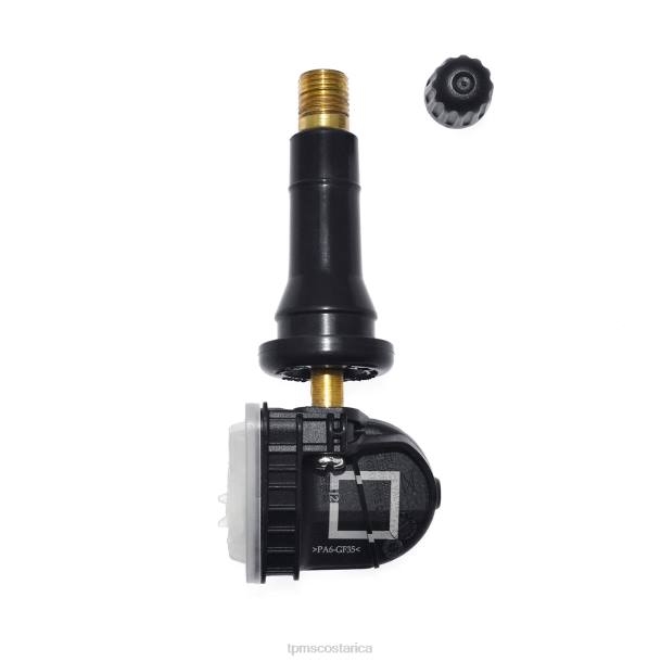 sensor de presión de neumáticos TPMS - sensor de presión de neumáticos tpms ford ev6t1a180cb 224P1349