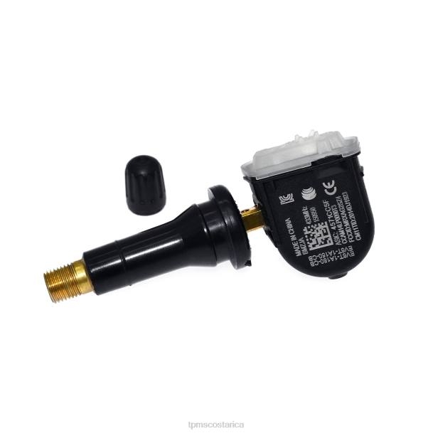 sensor de presión de neumáticos TPMS - sensor de presión de neumáticos tpms ford ev6t1a180cb 224P1349