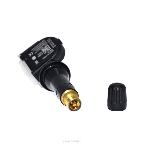 sensor de presión de neumáticos TPMS - sensor de presión de neumáticos tpms ford ev6t1a180cb 224P1349