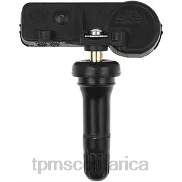 sensor de presión de neumáticos TPMS - sensor de presión de neumáticos tpms ford gl3t1a180ga 224P1409