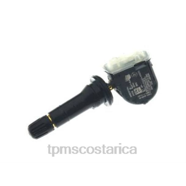sensor de presión de neumáticos TPMS - sensor de presión de neumáticos tpms ford/lincoln f2gz1a189a 224P1339