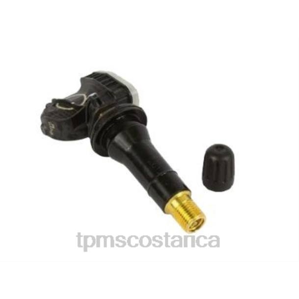 sensor de presión de neumáticos TPMS - sensor de presión de neumáticos tpms ford/lincoln f2gz1a189a 224P1339