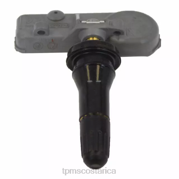 sensor de presión de neumáticos ford focus - Sensor de presión de neumáticos tpms ford/lincoln bb5z1a189a 224P1330