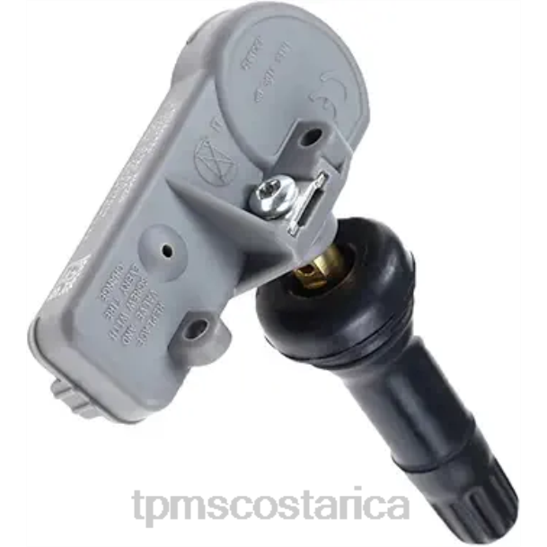 sensor de presión de neumáticos mercedes - sensor de presión de neumáticos tpms ford bb5t1a180aa 224P1387
