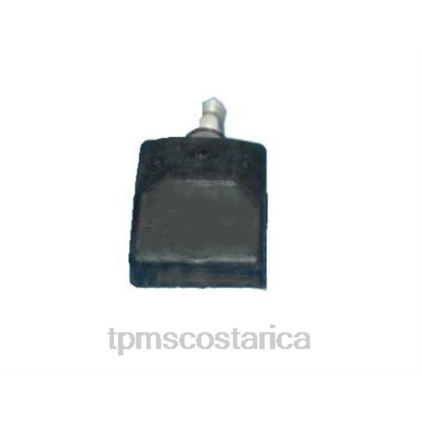 sensor de presión de neumáticos onix - Sensor de presión de neumáticos tpms lincoln 4l2z1a150ba 224P1398