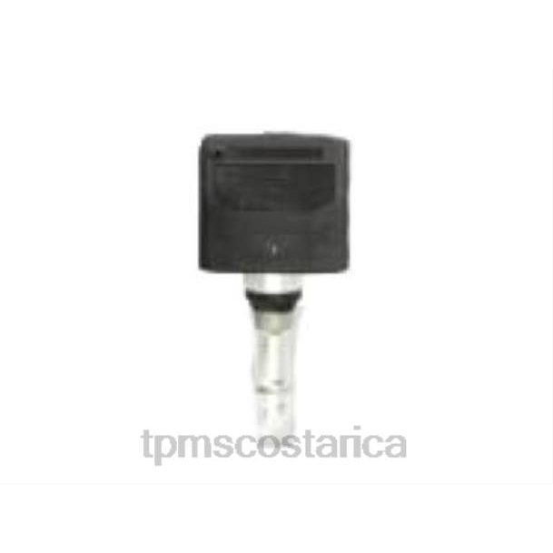 sensor de presión de neumáticos onix - Sensor de presión de neumáticos tpms lincoln 4l2z1a150ba 224P1398