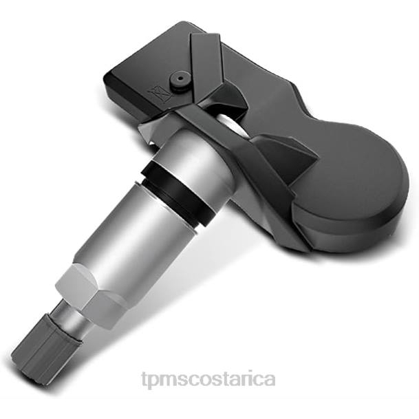sensor TPMS ford - tpms vw el sensor de presión 3aa907275b 433mhz 224P1491