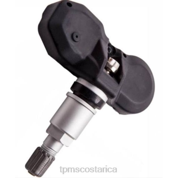 sensor de presión de neumáticos onix - tpms vw el sensor de presión 7p0907275 433mhz 224P1498