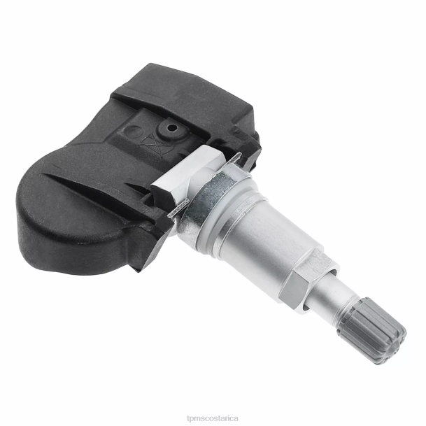 TPMS Costa Rica - tpms acura el sensor de presión 42753tx6a81 433mhz 224P1656