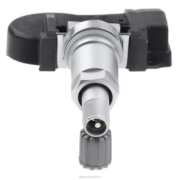 TPMS Costa Rica - tpms acura el sensor de presión 42753tx6a81 433mhz 224P1656