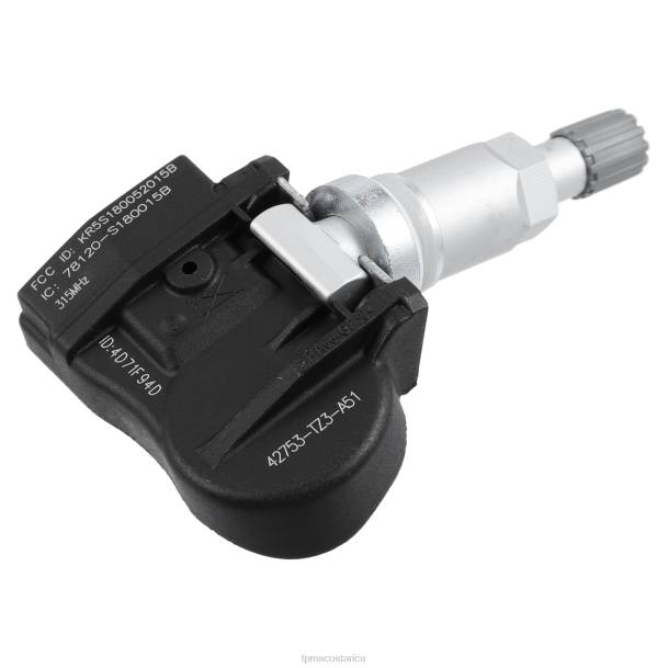 sensor TPMS bmw - tpms acura el sensor de presión 42753tz3a51 330mhz 224P1553