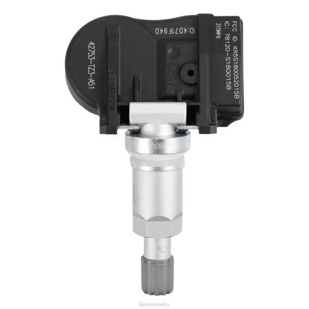 sensor TPMS bmw - tpms acura el sensor de presión 42753tz3a51 330mhz 224P1553