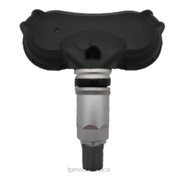 sensor TPMS ford - tpms acura el sensor de presión 42753ty2a51 398mhz 224P1621