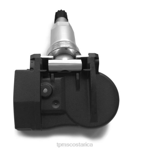sensor TPMS opel - tpms acura el sensor de presión 42753tx4a51 361mhz 224P1584