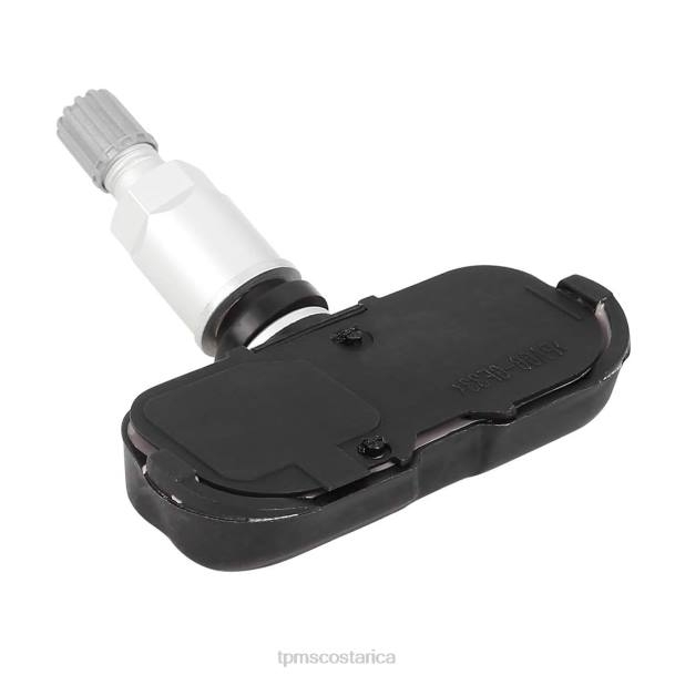TPMS Costa Rica - tpms honda el sensor de presión 42753stka04 343mhz 224P1566