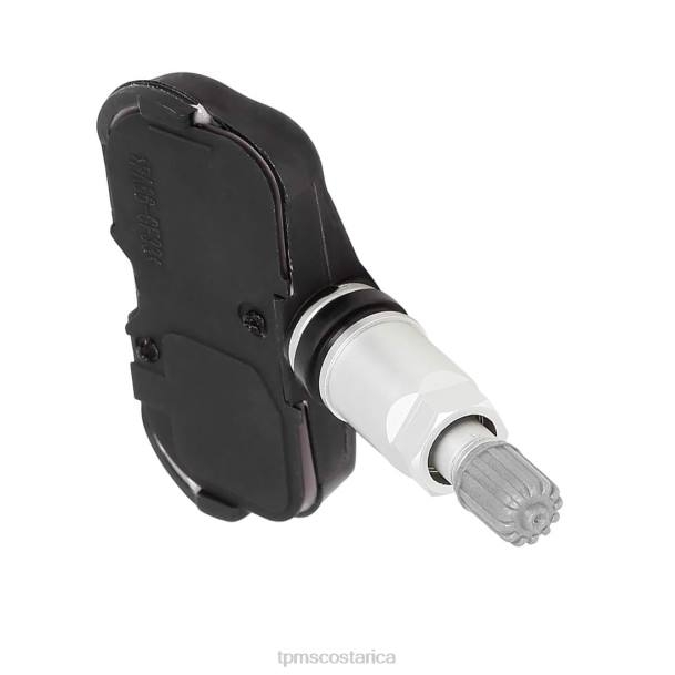 TPMS Costa Rica - tpms honda el sensor de presión 42753stka04 343mhz 224P1566