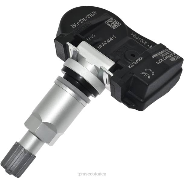 sensor TPMS autel - tpms honda el sensor de presión 42753tl0g54 359mhz 224P1582