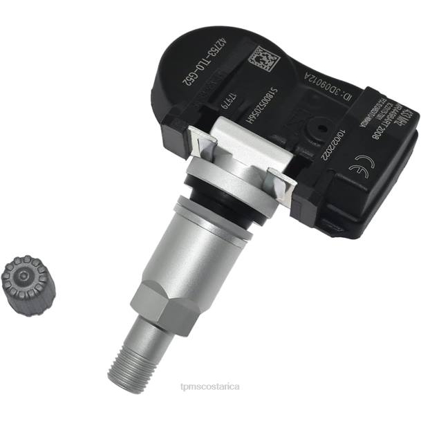sensor TPMS autel - tpms honda el sensor de presión 42753tl0g54 359mhz 224P1582