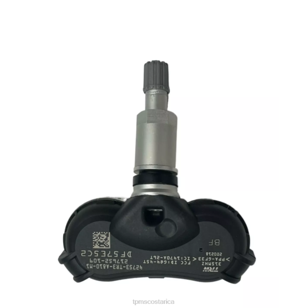 sensor TPMS bmw - tpms honda el sensor de presión 42753tr3a81 360mhz 224P1583