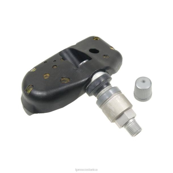 sensor TPMS ford - tpms honda el sensor de presión 06421s3va04 308mhz 224P1531